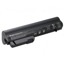 HP 9-Cell LI-LON Primary Battery 593587-001